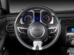 Chevrolet Camaro SS 2009 года